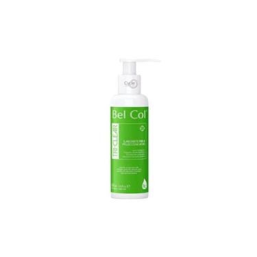 Imagem de Tri-Clear Sabonete para Peles com Acne Bel Col 100ml