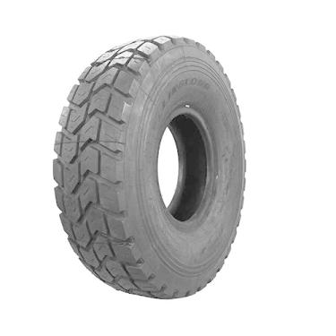 Imagem de Pneu Aro 20 Linglong 14.00R20 20 Lonas 164B 2Star DO 990 TT