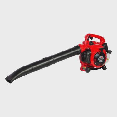 Imagem de Soprador à Gasolina TB26-GII Toyama