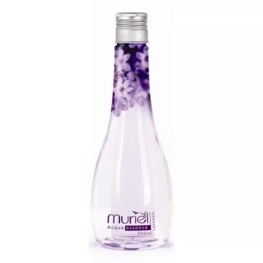 Imagem de Muriel Acqua Essence Água Banho Lavanda 250ml