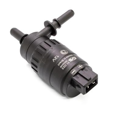 Imagem de Bomba Reservatório de Gasolina Partida a Frio Renegade Toro 1.8 2.4 500 1.4 Flex Após 2015 Toro Renegade 2.0 Diesel 2015 a 2019 - DS31023