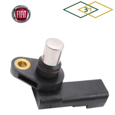 Imagem de Sensor De Fase Rotação Fiat Todos Modelos Motor E-torq