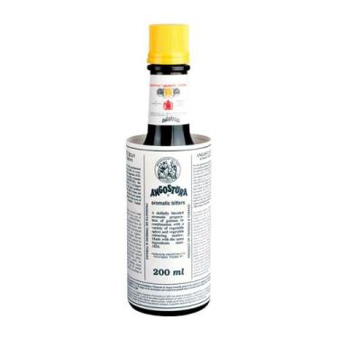 Imagem de Bitter angostura aromatic 200 ml