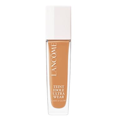 Imagem de Lancôme Teint Idôle Wear Care & Glow 007 - Base Líquida 30ml