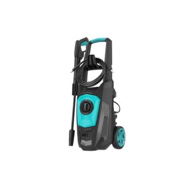 Imagem de GL-1700 - LAVADORA DE ALTA PRESSAO 1700W 220V