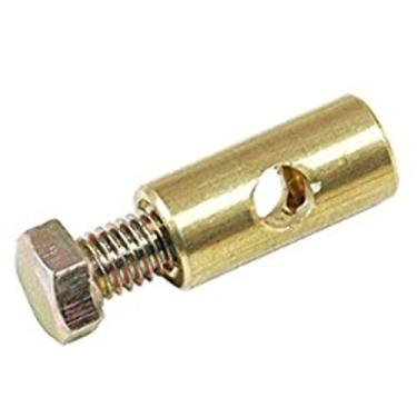 Imagem de Império, acelerador de cabos, Dune Buggy Baja Bug