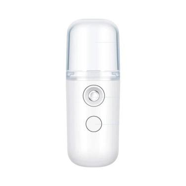 Imagem de Nano Spray Recarregável - other, Branco