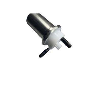 Imagem de BOMBA DE COMBUSTÍVEL EXTERNA NXR 150 BROS MIX FLEX 10