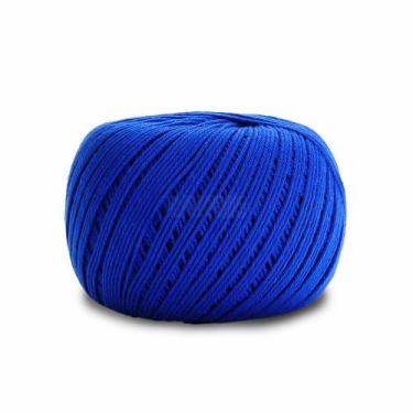 Imagem de Linha Amigurumi da Círculo 254m - Circulo, 2829