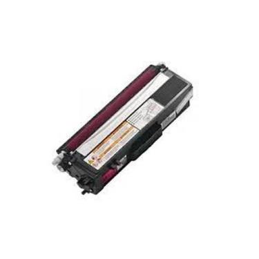 Imagem de Toner Compatível com TN315 TN325 TN345 TN375 Magenta - HL4140 MFC9970 