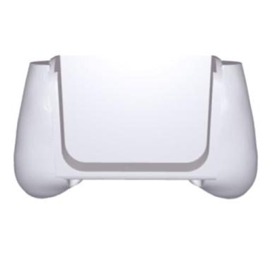Imagem de Apoio De Mão Para Console R36S (Branco)