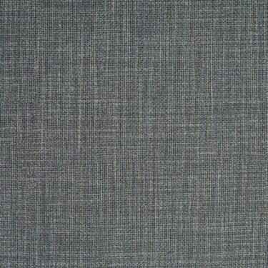 Imagem de Papel De Parede Italiano Naturae 304-26 Vinílico - Rolo 10m X 0,53m