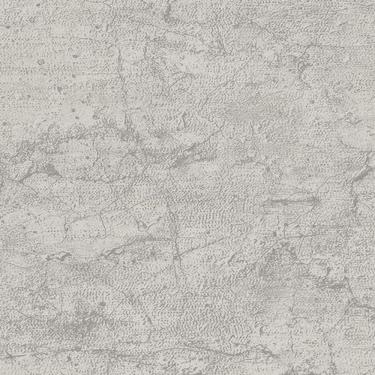 Imagem de Papel De Parede Pure 1 Efeito Pedra Hz167804 - Rolo 10m X 0,53m