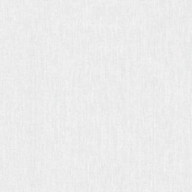 Imagem de Papel De Parede New Textures Textura Cinza Nt32224