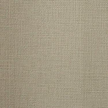 Imagem de Papel De Parede Italiano Flow 34392 Vinílico