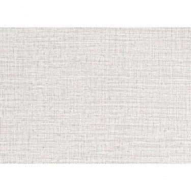 Imagem de Papel De Parede Home 3 Shadow 24970 Tam 5m²