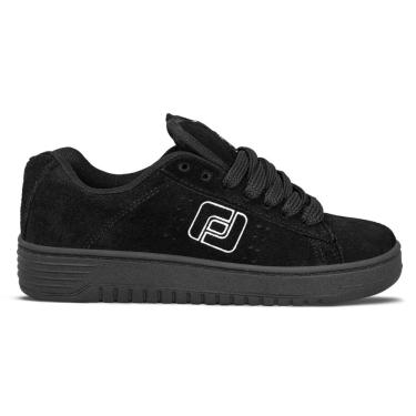 Imagem de Tênis Freeday Jab Unissex | Preto
