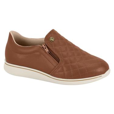 Imagem de Tênis Feminino Casual Slip On Modare 7358.224.18462