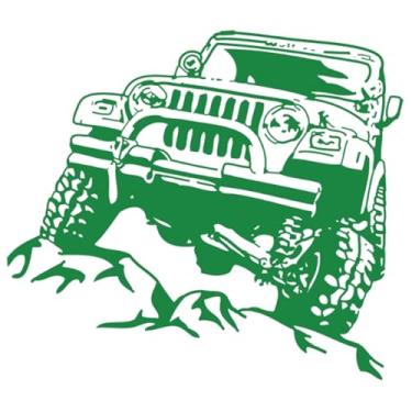 Imagem de Adesivos de parede de fundo de área de manutenção de lavagem de carro adesivos de parede para dormitório personalidade impermeável decalque papel de parede adesivos e murais