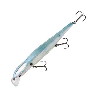 Imagem de Booyah Flash Point Jerkbait Jr - GP Sexy Shad - Raso