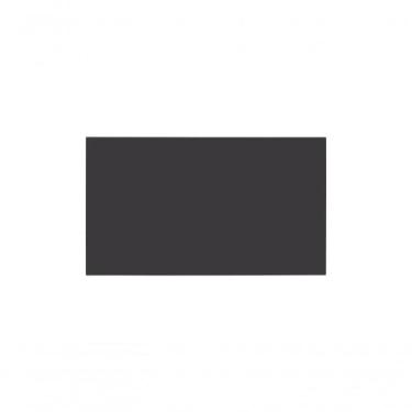 Imagem de Tela De Cristal Líquido (Módulo) LG EAJ65743699