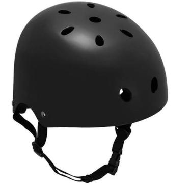 Imagem de Capacete Coquinho Esportivo - Atrio P MULTIKIDS