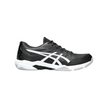 Imagem de Tênis Asics Gel Rocket 11 Masculino (38)