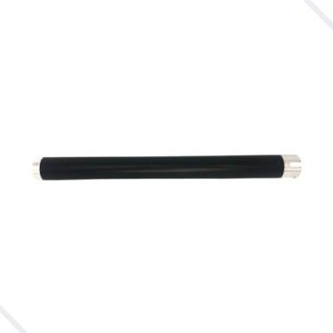 Imagem de Rolo Fusor Ricoh Compativel Mp 301 Mp301 Ae01-1131 - RICOH AFICIO, MP3