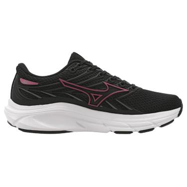 Imagem de Tênis Mizuno Jet 8 - Feminino - 39 - Pto-Roxo