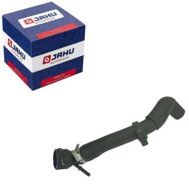 Imagem de Mangueira Superior Do Radiador Fox 2002 A 2008 / Polo 2002 A 2008 - Ja