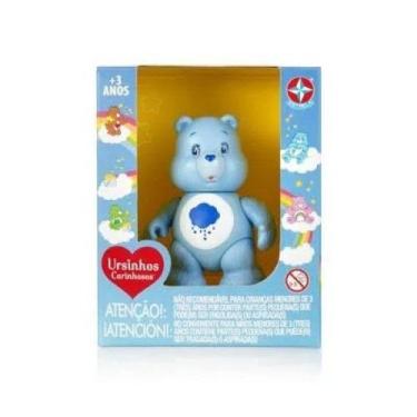 Imagem de Abrace-me! Ursinho, 3