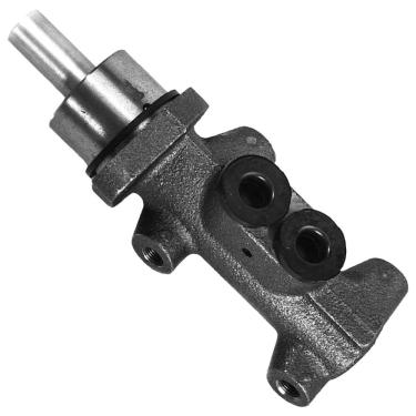 Imagem de Cilindro Mestre Freio Duplo Fiat Uno Vivace 2010 a 2014