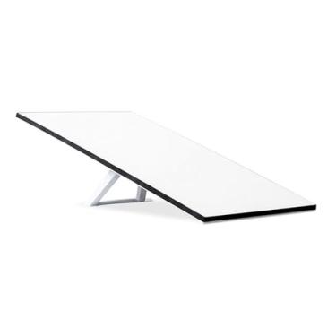 Imagem de Antena Starlink Kit Standard Kit Ax Tri Band Wi-fi