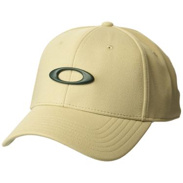 Imagem de Boné Oakley Tincan Cap