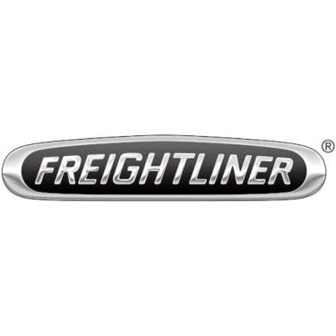 Imagem de Freightliner Motor de arranque Reman Osgr 12V 3.0KW - DR61007505