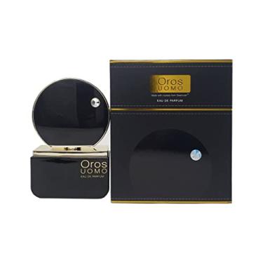 Imagem de Armaf – Oros Oumo Eau de Parfum 100ml