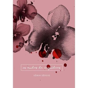 Imagem de As Mudas De Orquídeas