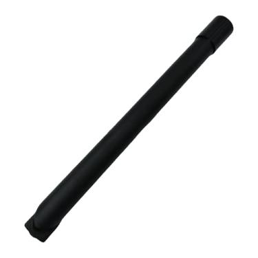 Imagem de Lljsszr Adaptador de Espiga para Guidão de Bicicleta, Extensor de Extensão para Guidão de Bicicleta em Liga de Alumínio.