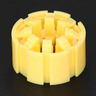 Imagem de Acessório Leve e Compacto de Colete Salva -vidas, Fácil de Transportar e Armazenar, Com Boa obra. Fabricação Profissional para um Bom desempenho. Fácil de Operar, Simples de