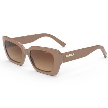 Imagem de OCULOS SOLAR COLCCI C0202B5434