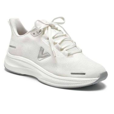 Imagem de Tênis Feminino Via Marte Casual Conforto