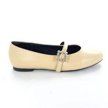 Imagem de Sapato Usaflex Feminino-Feminino