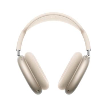 Imagem de Apple AirPods Max - Estelar