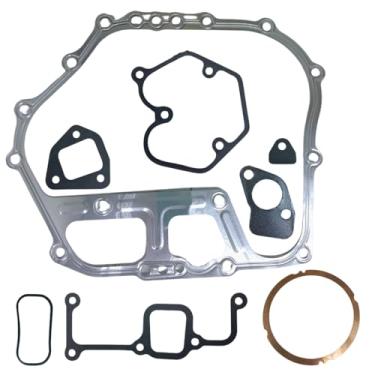 Imagem de Jogo de Juntas Motor Diesel Ar 13Hp Touro