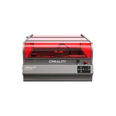 Imagem de Máquina de Gravação a Laser Creality Falcon2 Pro 22W 1005010130