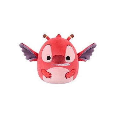 Imagem de Pelúcia Leroy de 25cm - Squishmallows