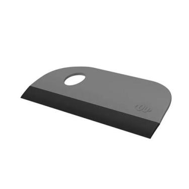 Imagem de Rodo Compacto Trium Chumbo RC500CHF - Ou