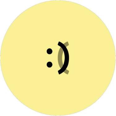 Imagem de Capa De Estepe Ecosport Aircross Crossfox Smile 2