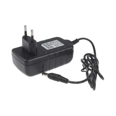 Imagem de Adaptador De Fonte De Alimentação 24V 2A 48W Para Lâmpada Secadora De 