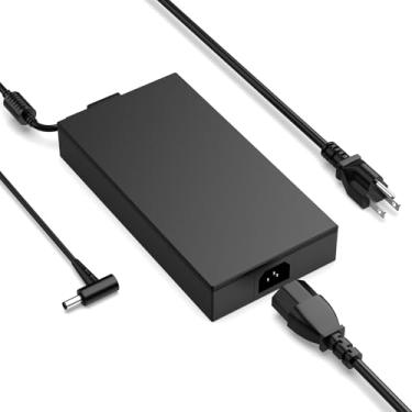 Imagem de GKLSPL Carregador 330W A21-330P1A compatível com Asus Strix G16 G18 G614JZR G814 G814JIR G814JVR G814JZR Rog Strix Scar 16 17 18 G634 G634J G634JZ G634JZ G634JZ G6344JZ JY G73 3 G834 G834JY G834J